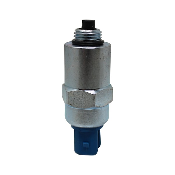 Aftermarket Solenoid 176-6219 Fits CAT 416D 3054C C4.4 315 3056 TH350B 908 424D 428D 434E 4224321H1 - main